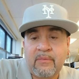 Meet your Posher, Roberto